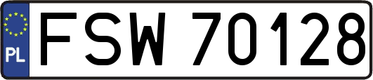 FSW70128