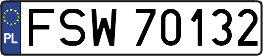 FSW70132