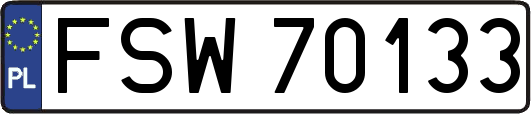 FSW70133