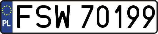 FSW70199