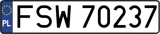 FSW70237