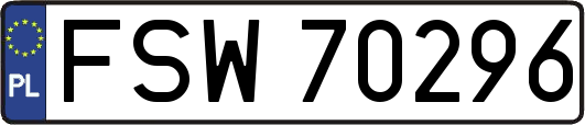 FSW70296