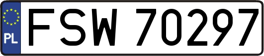 FSW70297