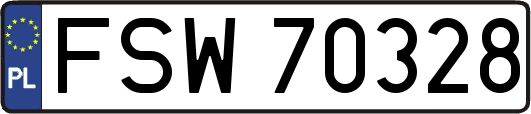 FSW70328
