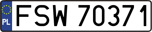 FSW70371