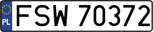 FSW70372