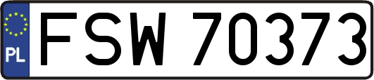 FSW70373