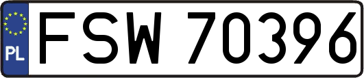 FSW70396