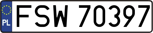 FSW70397