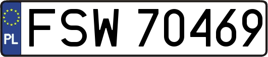 FSW70469