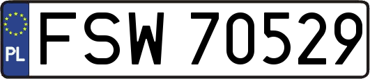 FSW70529