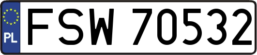 FSW70532