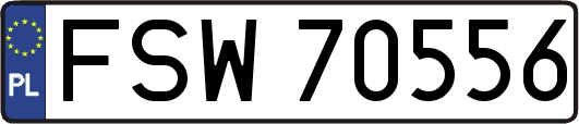 FSW70556