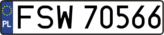 FSW70566