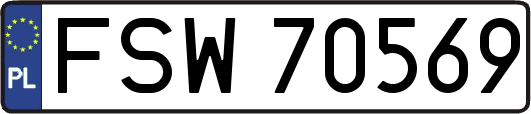FSW70569