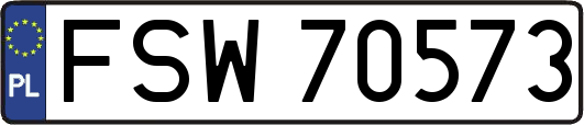 FSW70573