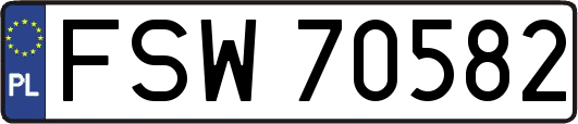 FSW70582