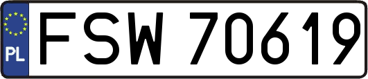 FSW70619