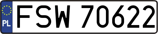 FSW70622