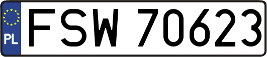 FSW70623