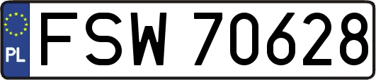 FSW70628