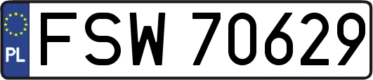 FSW70629