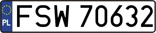FSW70632