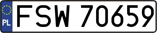 FSW70659