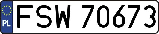FSW70673