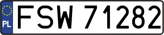 FSW71282
