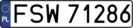 FSW71286
