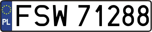 FSW71288