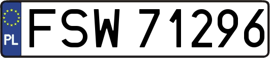 FSW71296