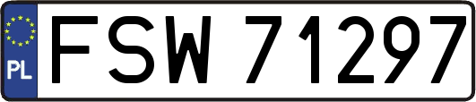 FSW71297
