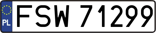 FSW71299