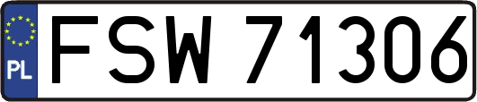 FSW71306