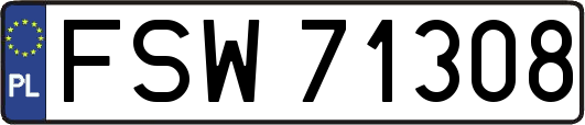 FSW71308