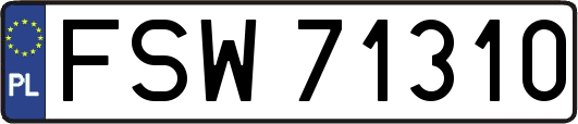 FSW71310