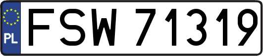 FSW71319
