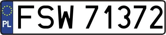 FSW71372