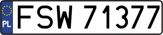 FSW71377