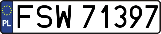 FSW71397