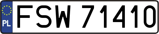 FSW71410