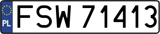 FSW71413
