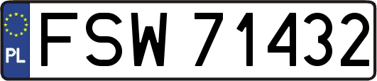 FSW71432