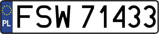 FSW71433