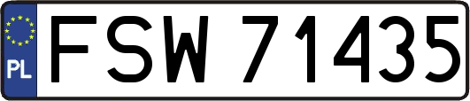 FSW71435