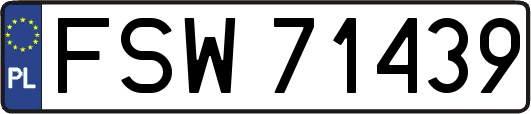 FSW71439