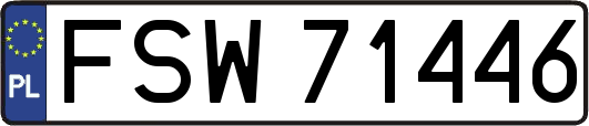 FSW71446
