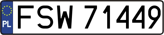 FSW71449